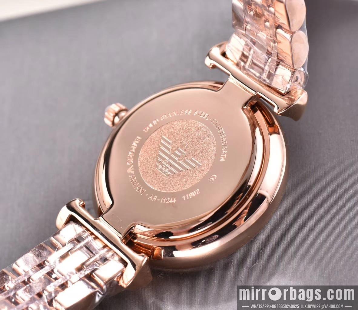 Ar11244 women 32mm M18