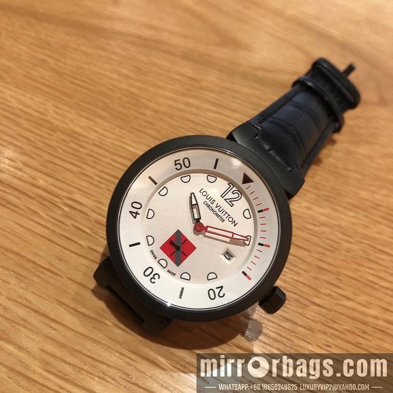 LV 42mm 081666