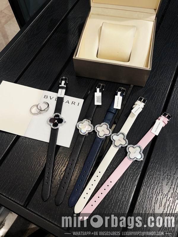 Van Cleef & Arpels 30mm 041650