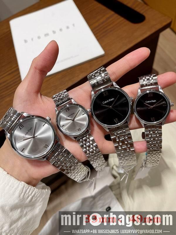 CK 33mm 40mm 103190