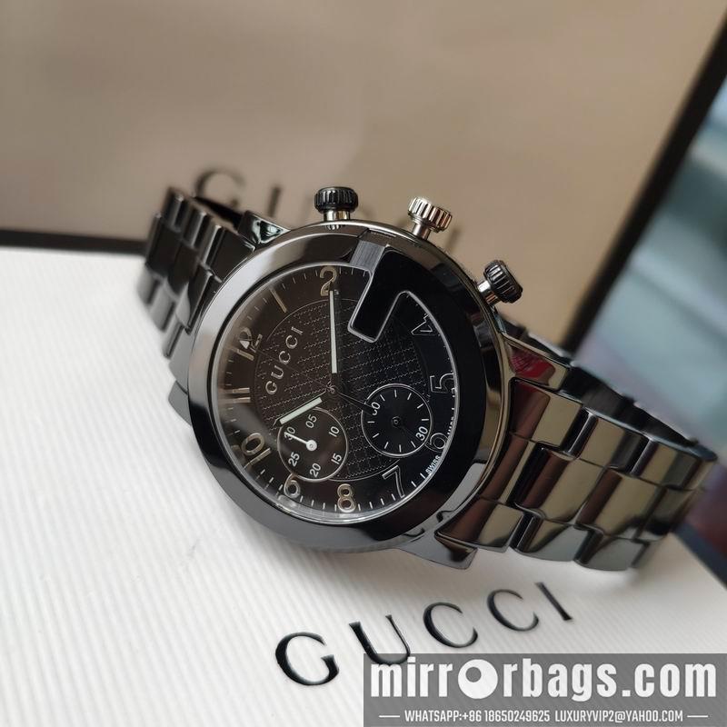 Gucci Watch 032453
