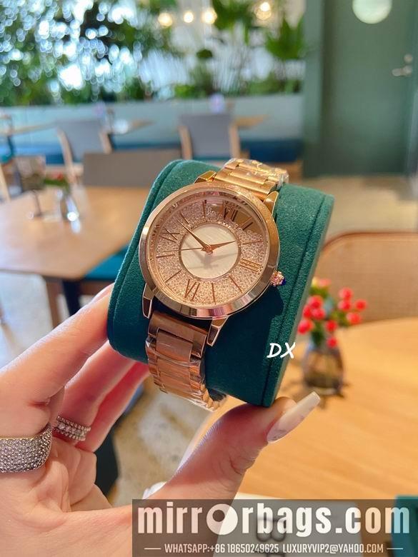 Swarovski 34mm 8nms90