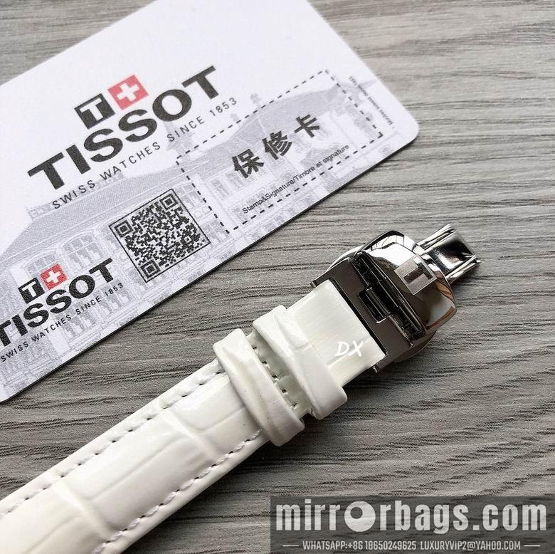 Tissot 32mm 2nms20