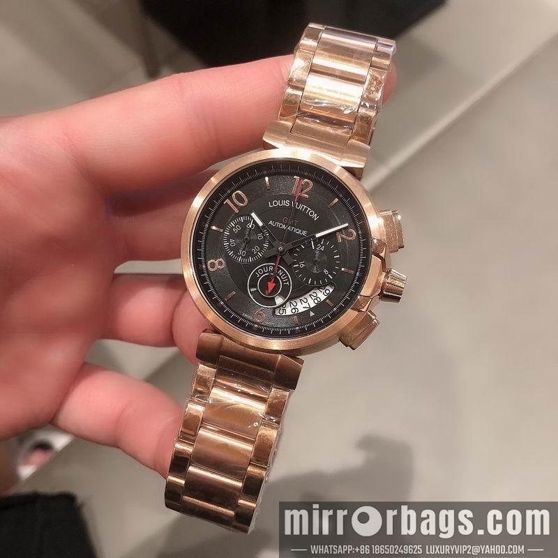 LV 43mm 032713