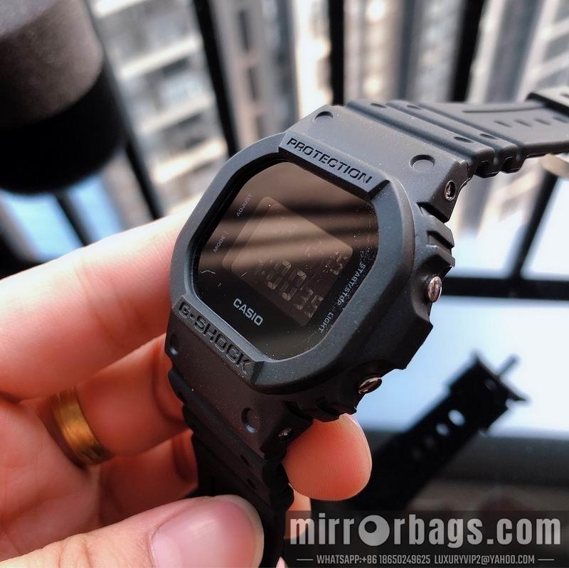Casio 49X43X13.5mm 103153