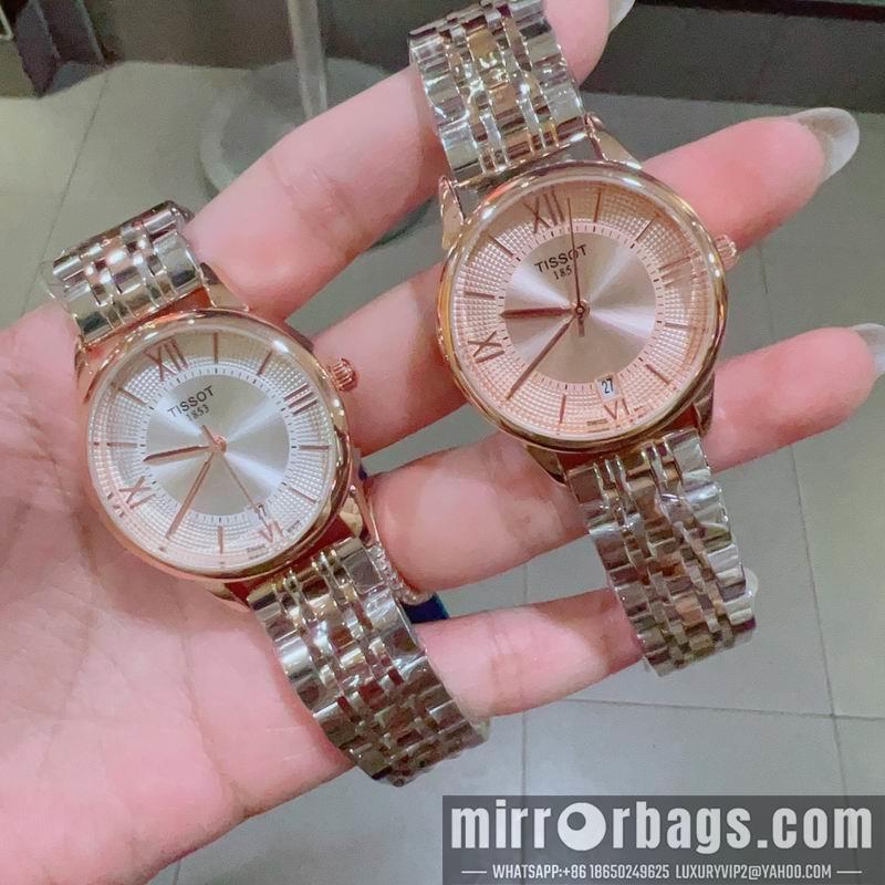 Tissot 30mm 041427