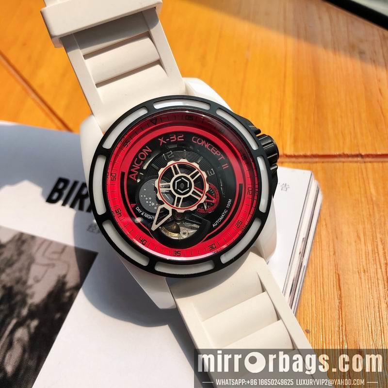 Ancon Watch watch 112040