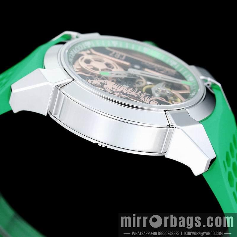 Jacob & Co 44mm 101005