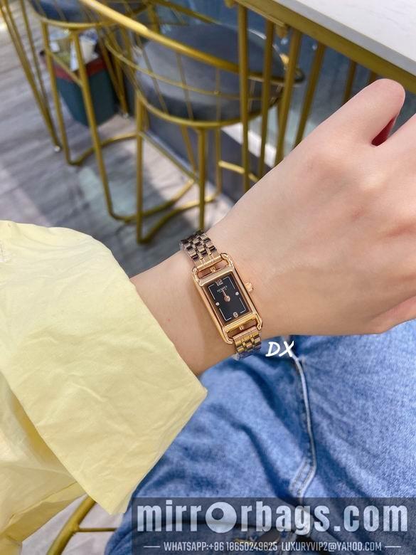Hermes 20x27mm 2nms34