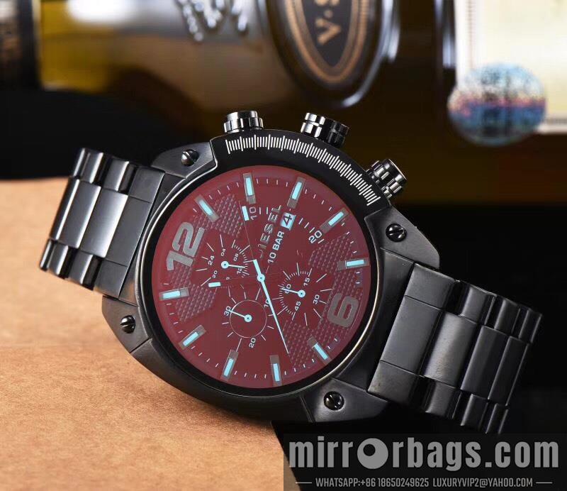 Diesel 50X12mm 0506137