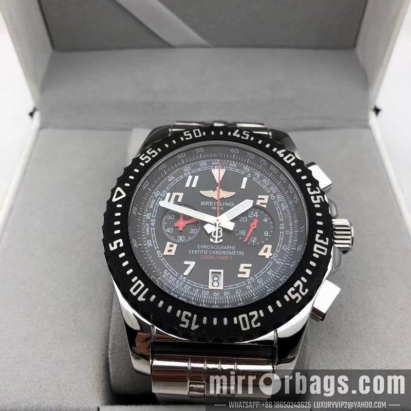 Tag Heuer watch 112019