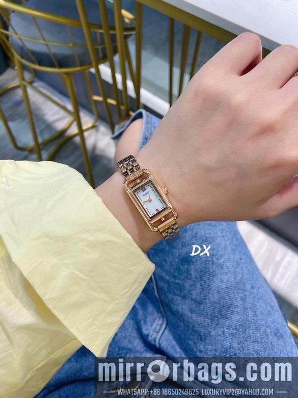Hermes 20x27mm 2nms34