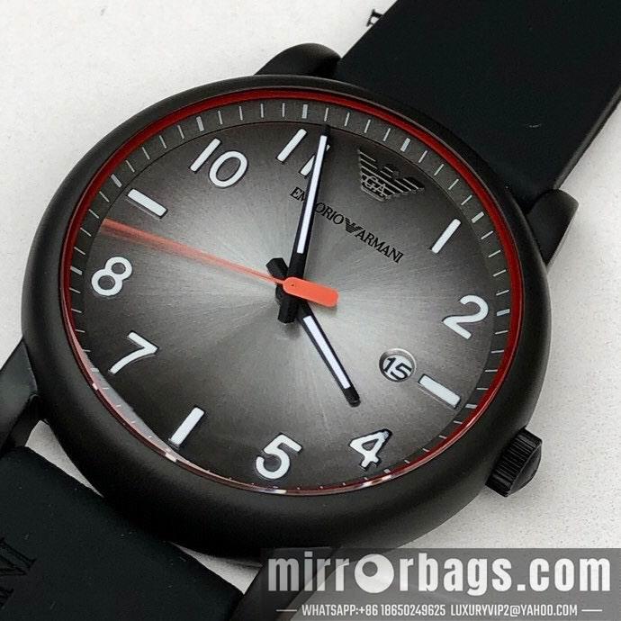 Armani AR11176 43mm 121824