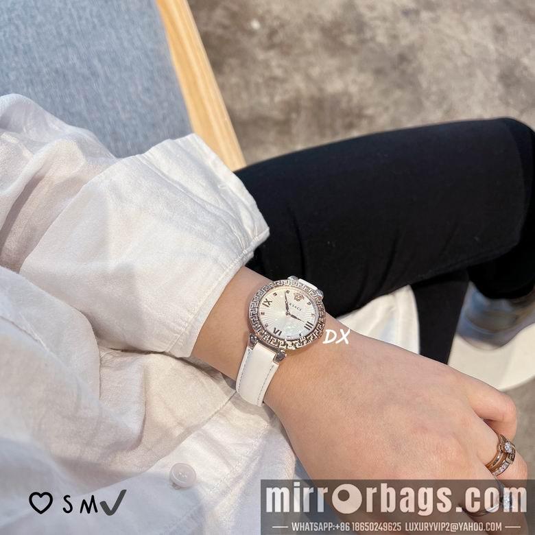 Versace 34mm 10nms48