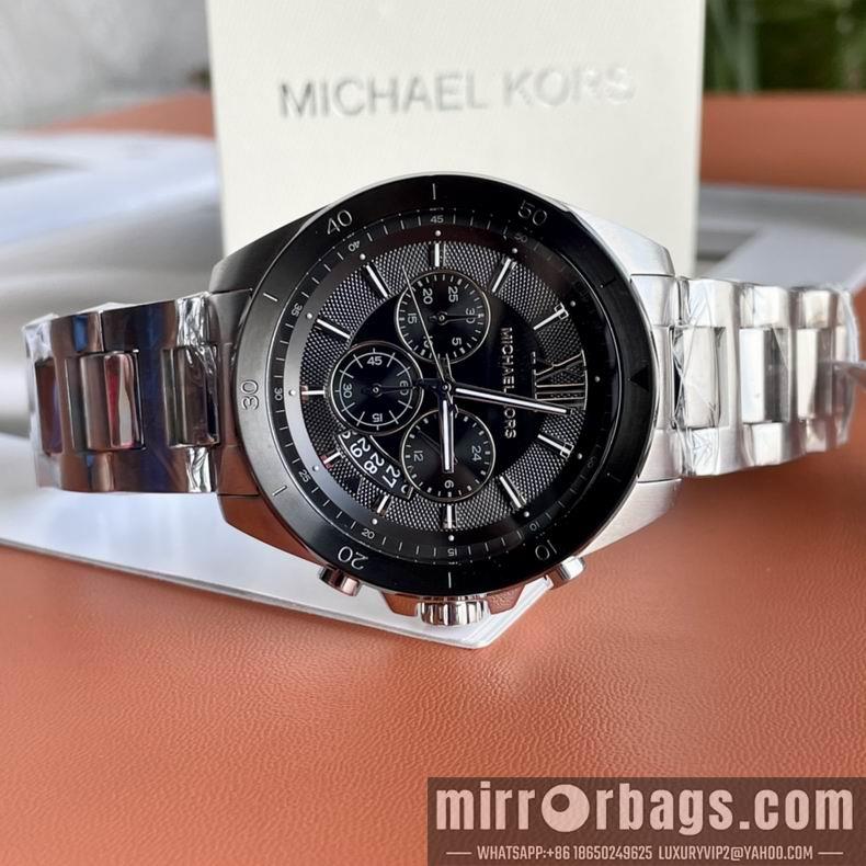MK men 44X12mm M04