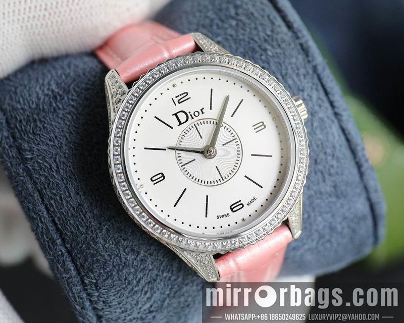 Dior 33mm 082935
