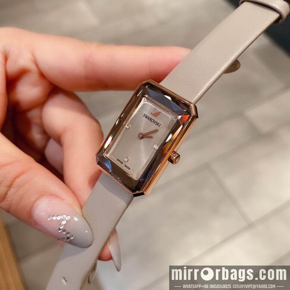 Swarovski watch 110401
