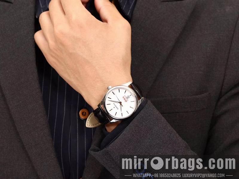 Zenith 40mm 031778