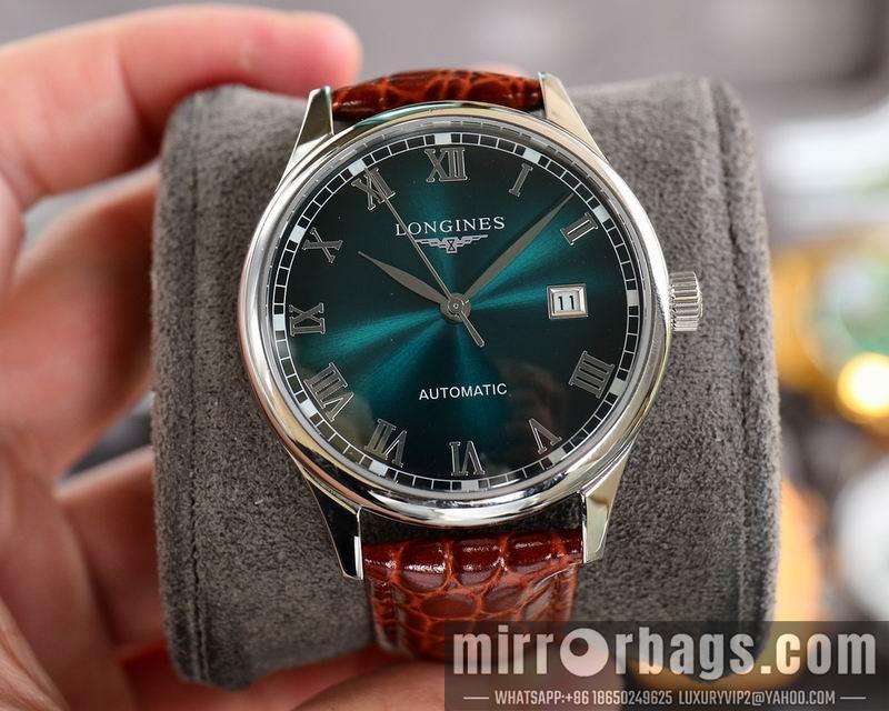 Longines 41X12mm 032013