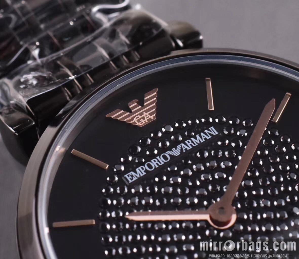 Ar11245 women 32mm M19