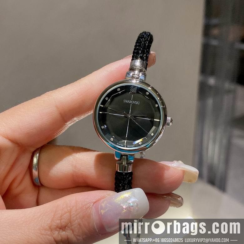 Swarovski women 24mm M17