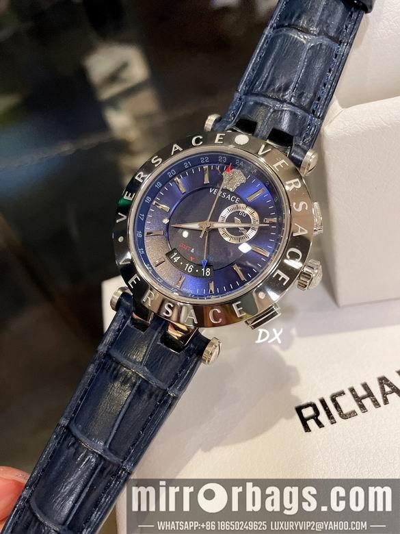 Versace 45mm 11nms31