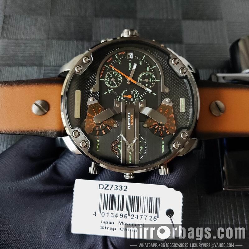 Diesel 55mm 120111