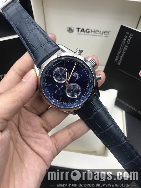 Tag Heuer watch M67
