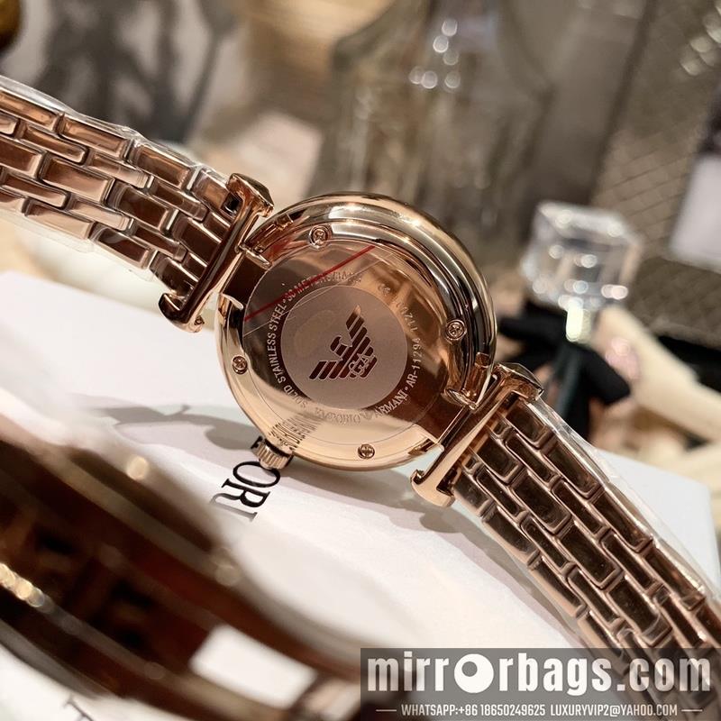 Ar11294 watch M05