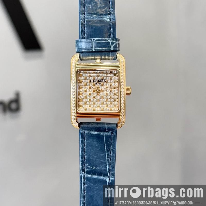 Hermes 23mm 022354