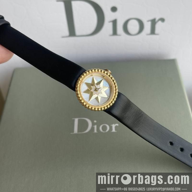 Dior 19mm 102347