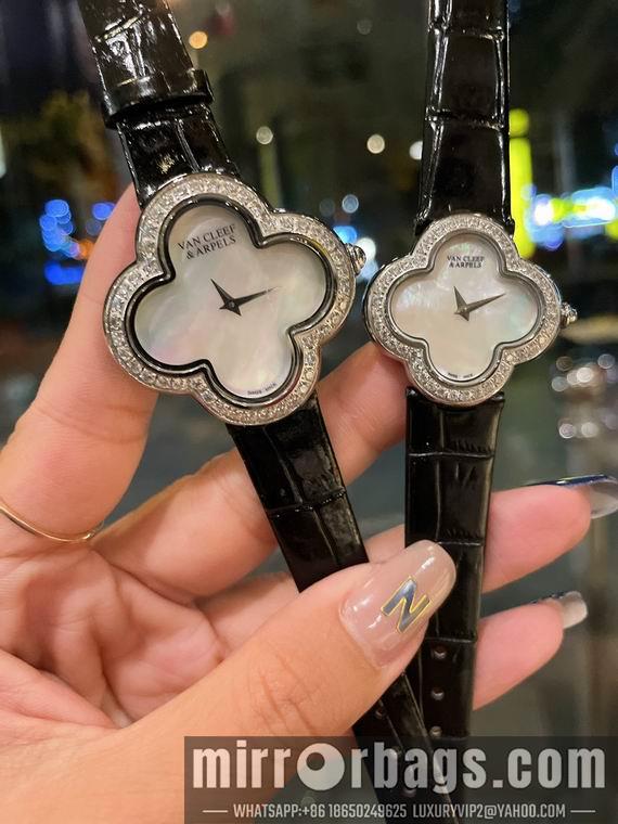 Van Cleef Arpels watch 04