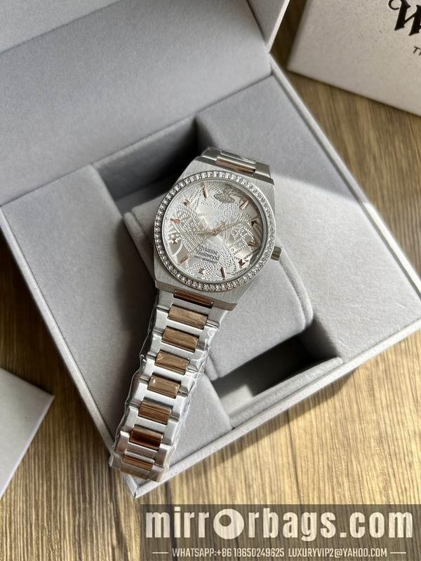 Vivienne Westwood 34mm 022238