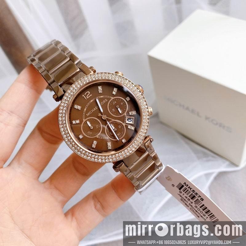 MK5578 38X9mm 050375