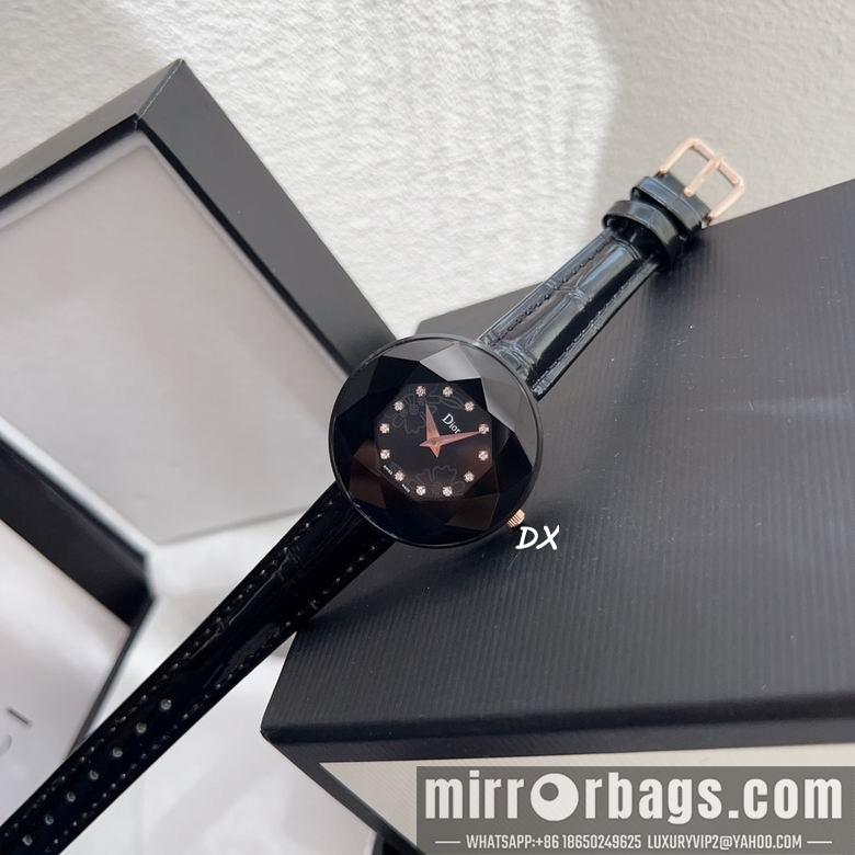 Dior 34mm 10nms56
