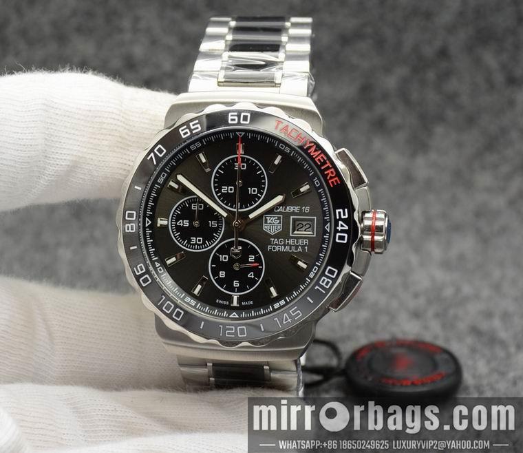 Tag heuer men watch M04