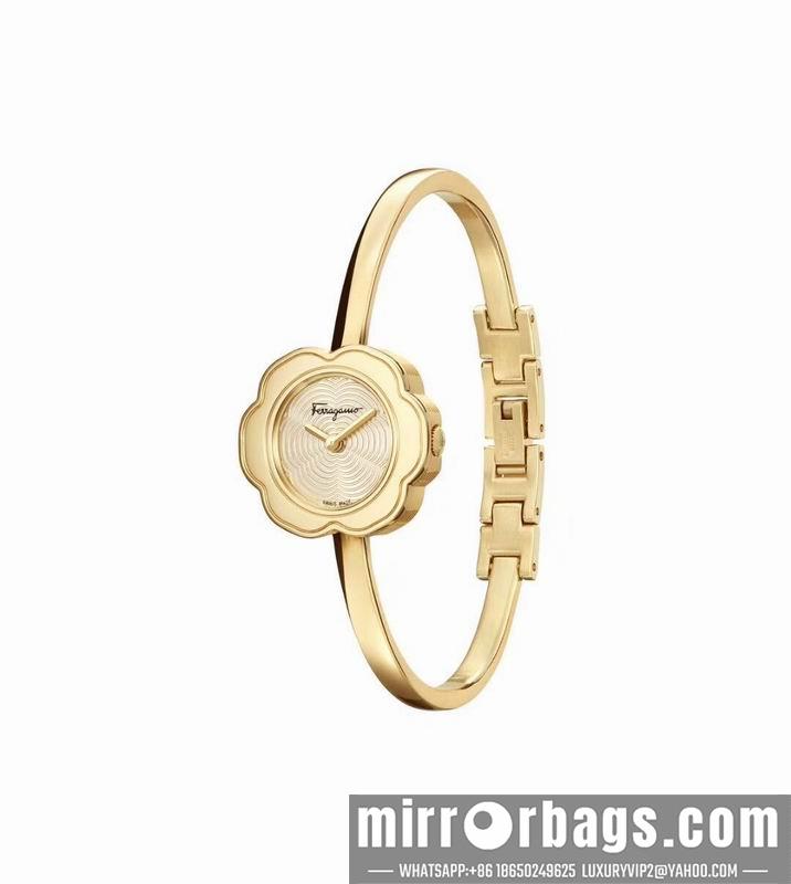 Ferragamo 30mm 032438