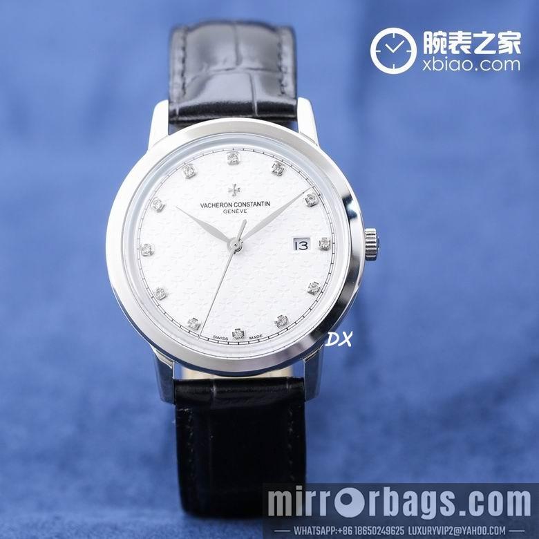 YSL 40.5mm 18 22mm 2nms10