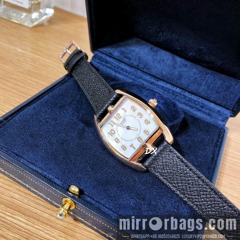 Hermes 2nms31