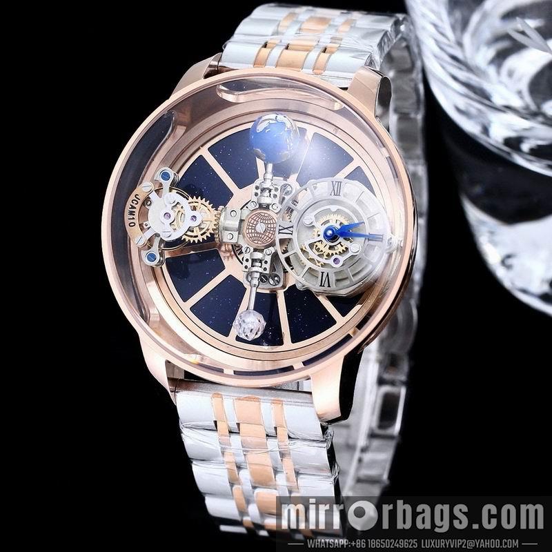 Jacob & Co watch 090953