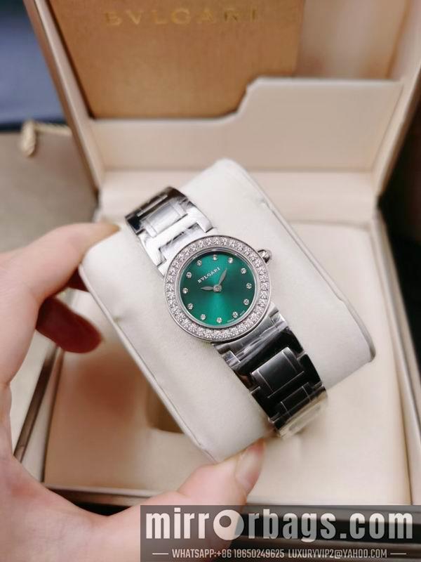Bvlgari 26mm 022232