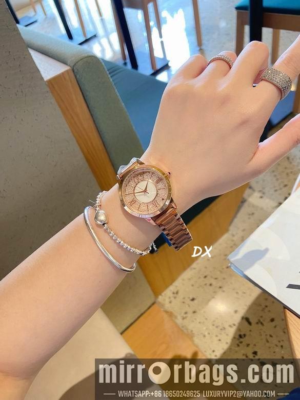 Swarovski 34mm 8nms90