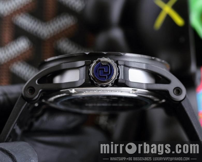 Roger Dubuis 46mm 6nbz30