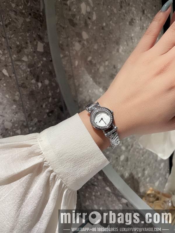 Hermes watch 060321