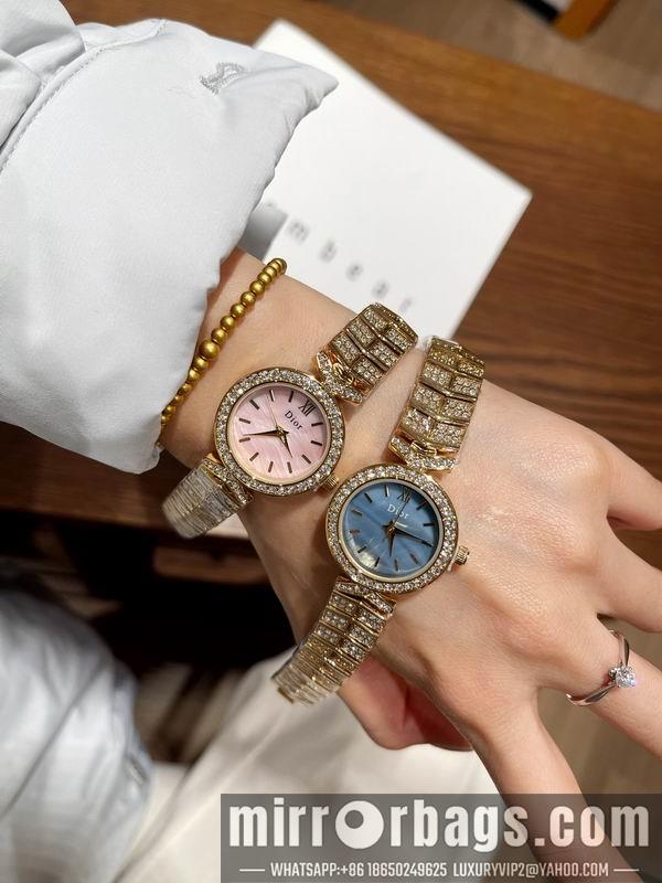 Dior 28mm 110188