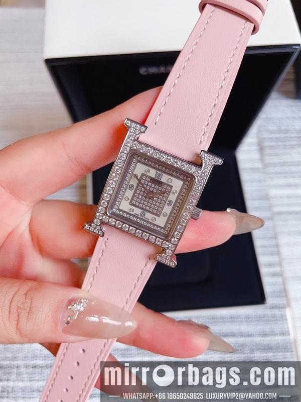 Hermes 26mm 070709