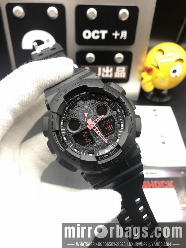 Casio watch 103146