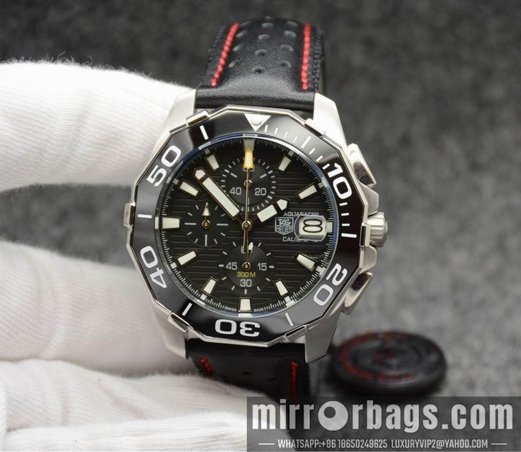 Tag heuer men watch M06