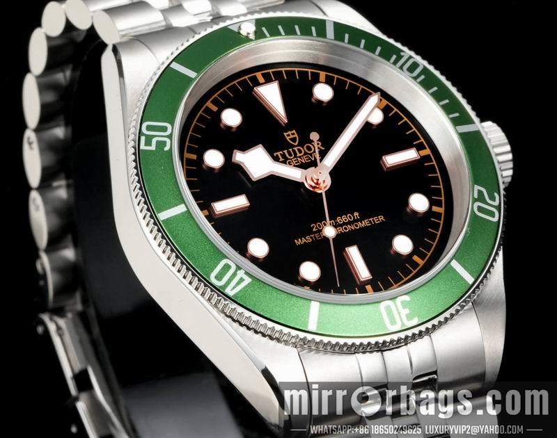Tudor 41mm 022113