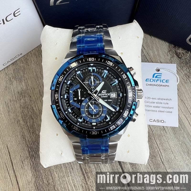 Casio 43.5mm 103156